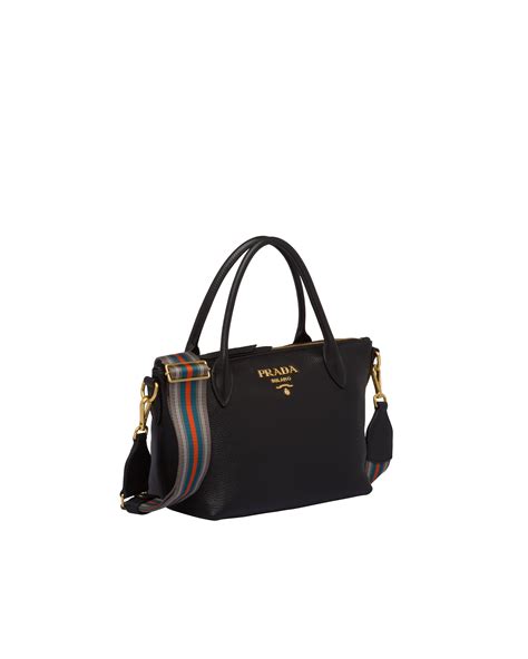 prada bag london|prada handbags official website uk.